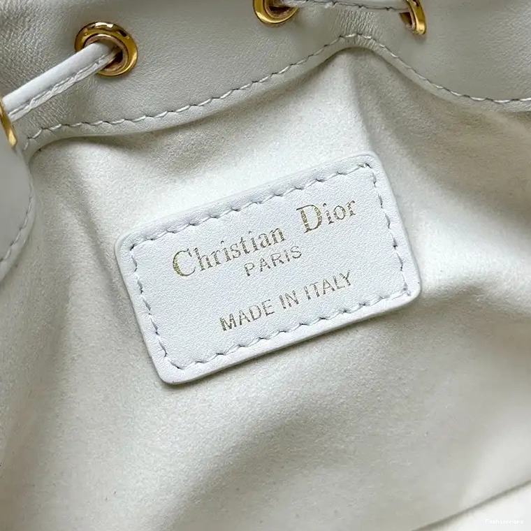 Fashionrepsfam ru Dio Bags 2407YZ0248 0822